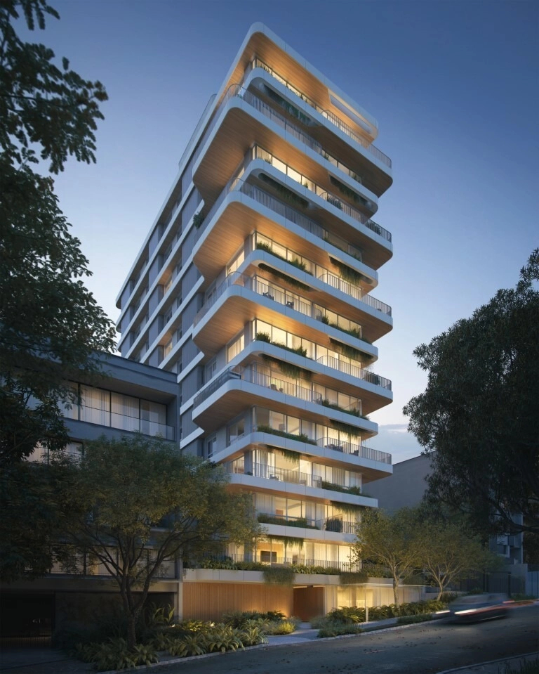 Foto do imóvel cód. 16341