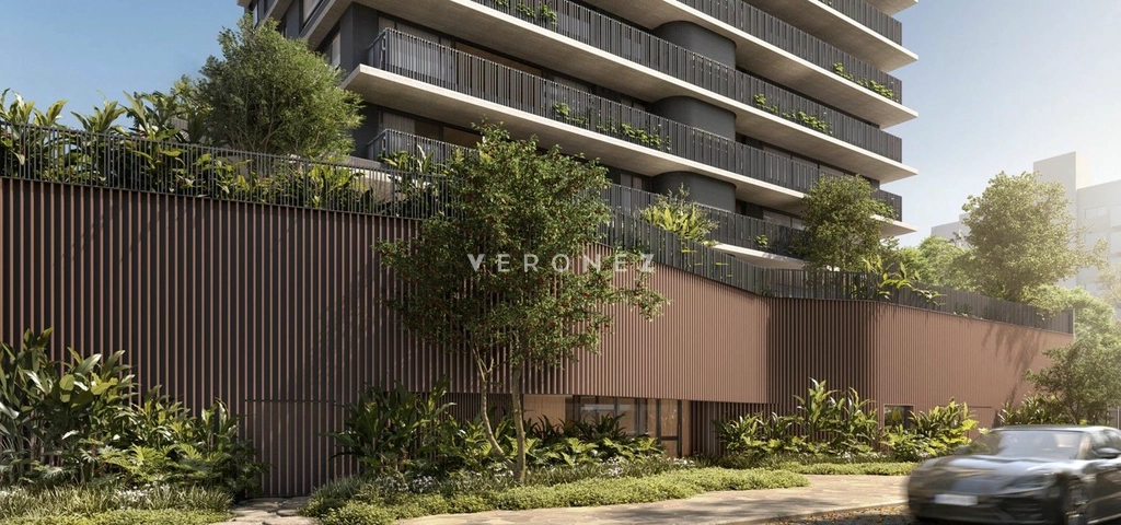 Foto do imóvel cód. 17941