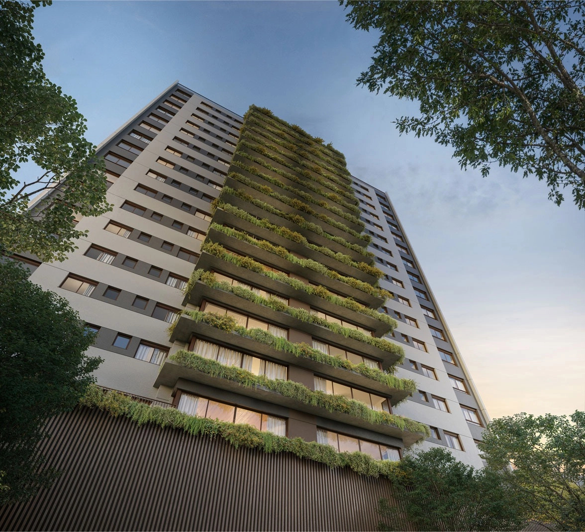 Foto do imóvel cód. 18758