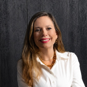Foto de Celina Fortes