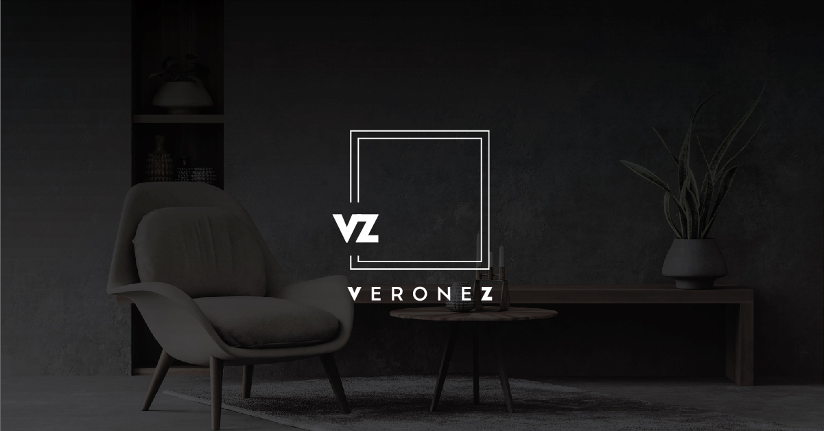 Gilberto Veronez Corretagem de Imoveis e Seguros