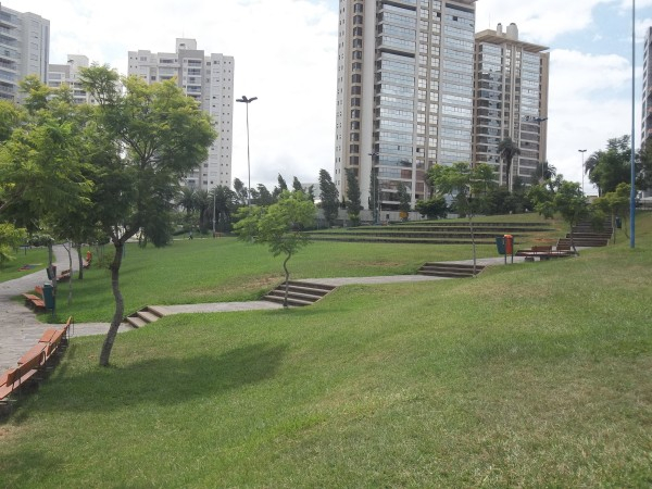 Bairros Nobres de Porto Alegre: Descubra o Charme e a Exclusividade do Jardim Europa