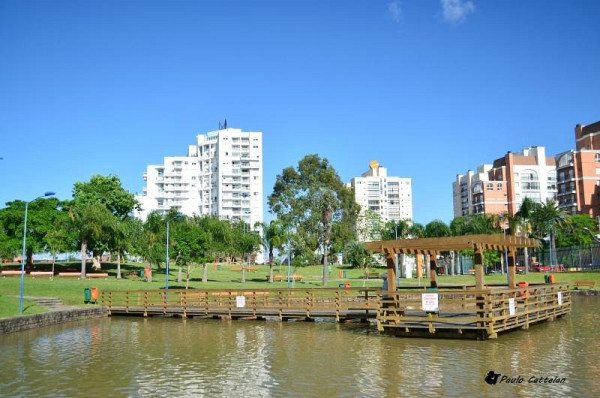  Dicas infalíveis para valorizar seu imóvel em Porto Alegre